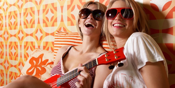 WunWun is like having a personal assistant: It runs errands, walks dogs — even bartends parties