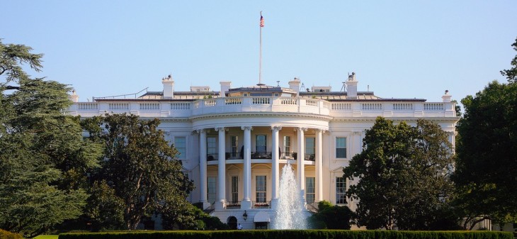 White House gives ‘full support’ to petition calling for phone unlocking to be made legal, ...