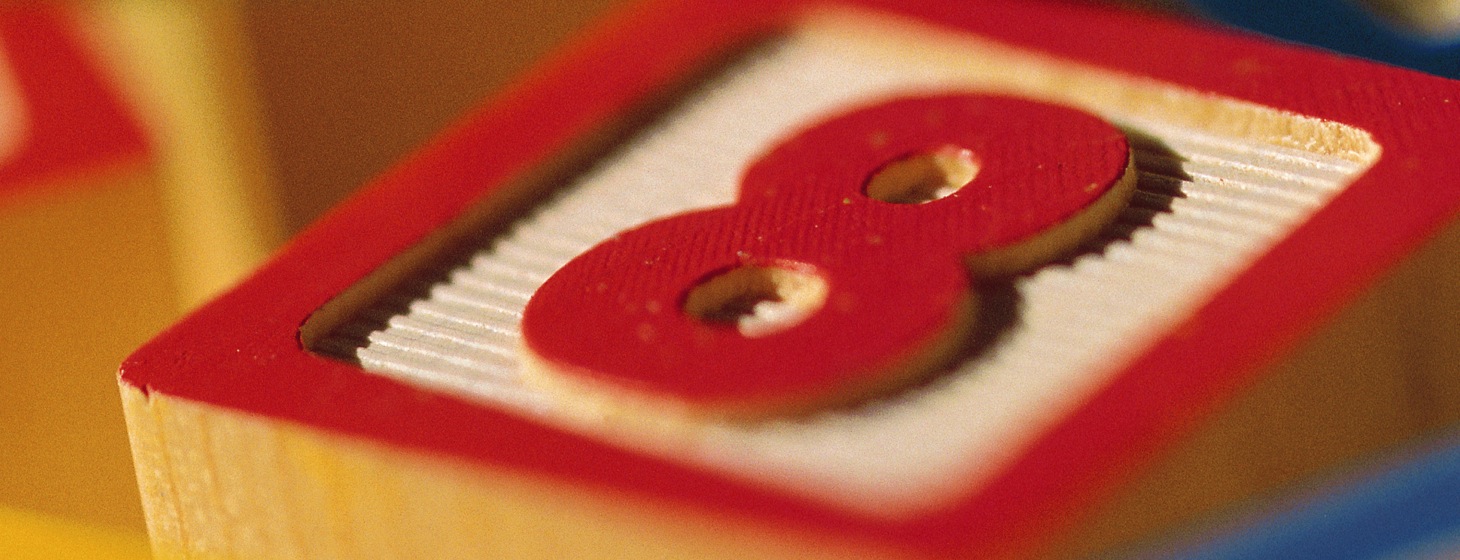 8 things your VC won’t tell you