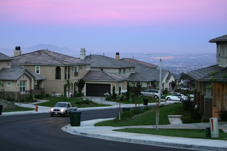 Airbnb’s Neighborhoods program expands with the addition 93 local guides in 4 new cities worldwide ...