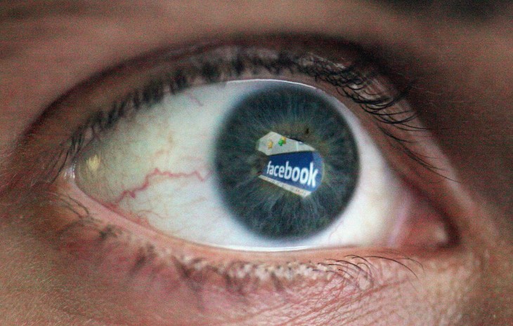 As the social TV industry comes of age, stay tuned for what Facebook has in store