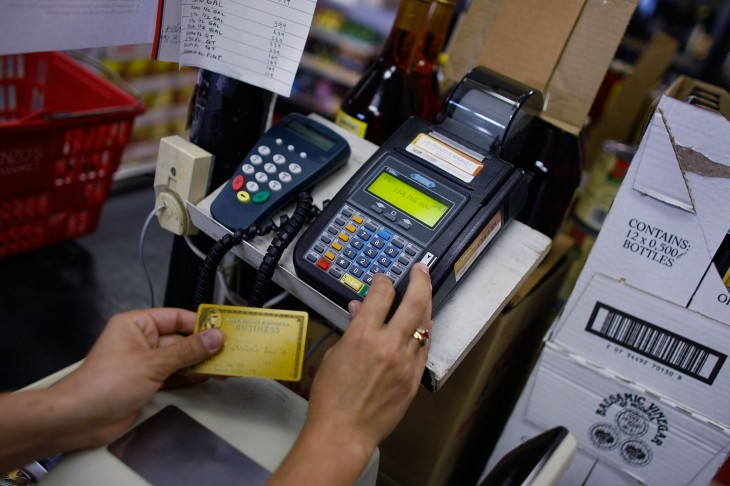 Ribbon raises $1.6m to scale its payment product, adds Facebook in-stream support, and unveils its API ...