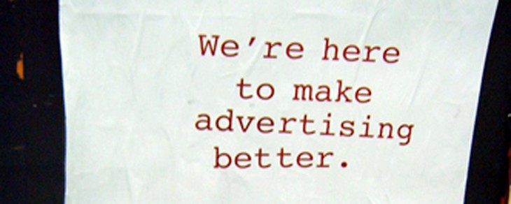 UK online behavioural advertising rules come into effect today to provide opt-out choices