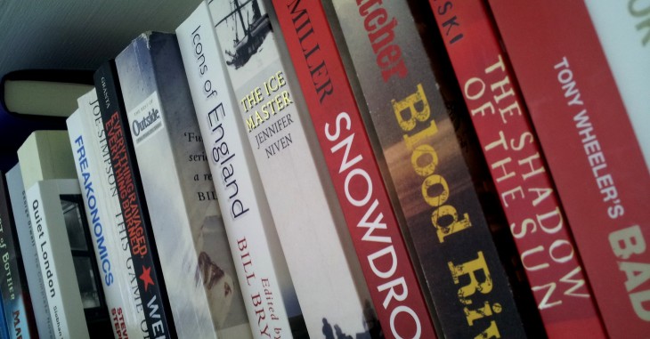 Barnes & Noble’s biggest shareholder wants to buy B&N retail assets, could lead to Nook ...