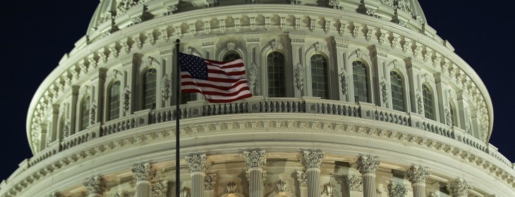 The Internet Association: Strong on paper, but as yet untested in war
