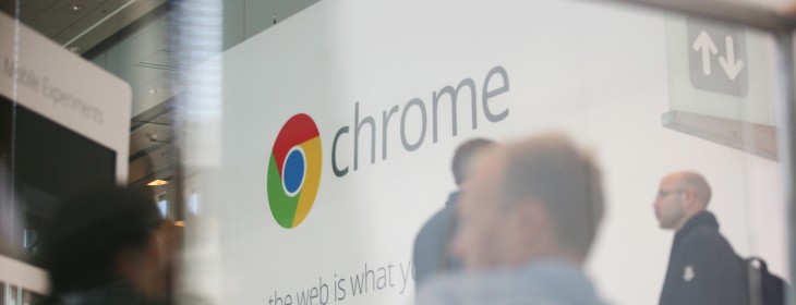 Google’s Chrome OS Notification Center spotted, points to support for Google Now on desktop