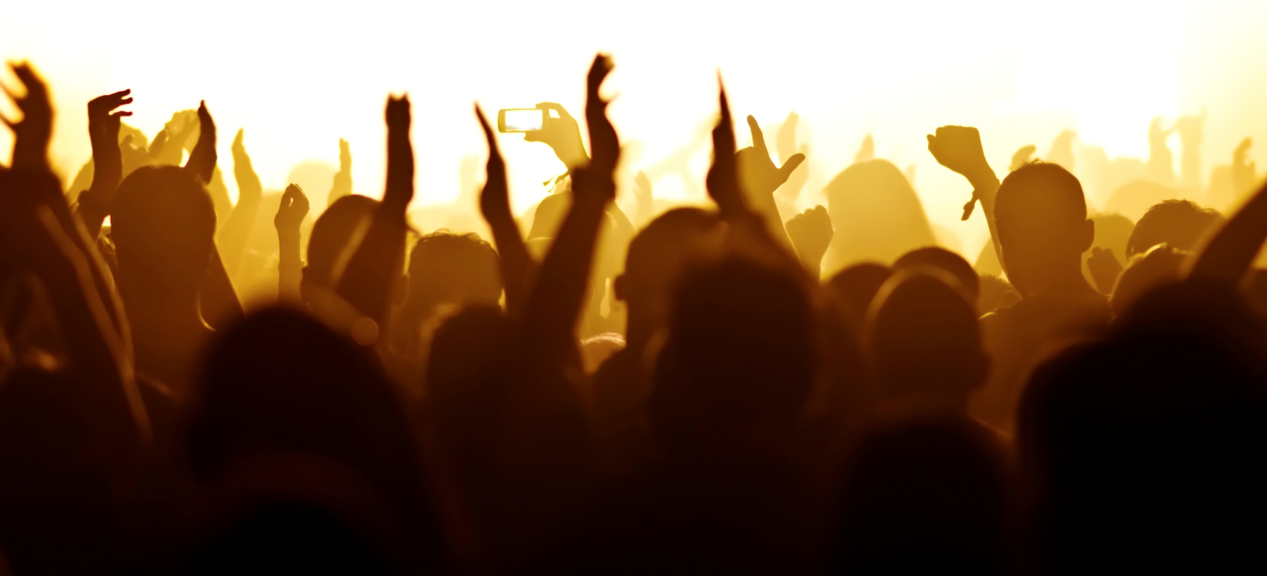 How to grow an awesome community to fuel your social startup