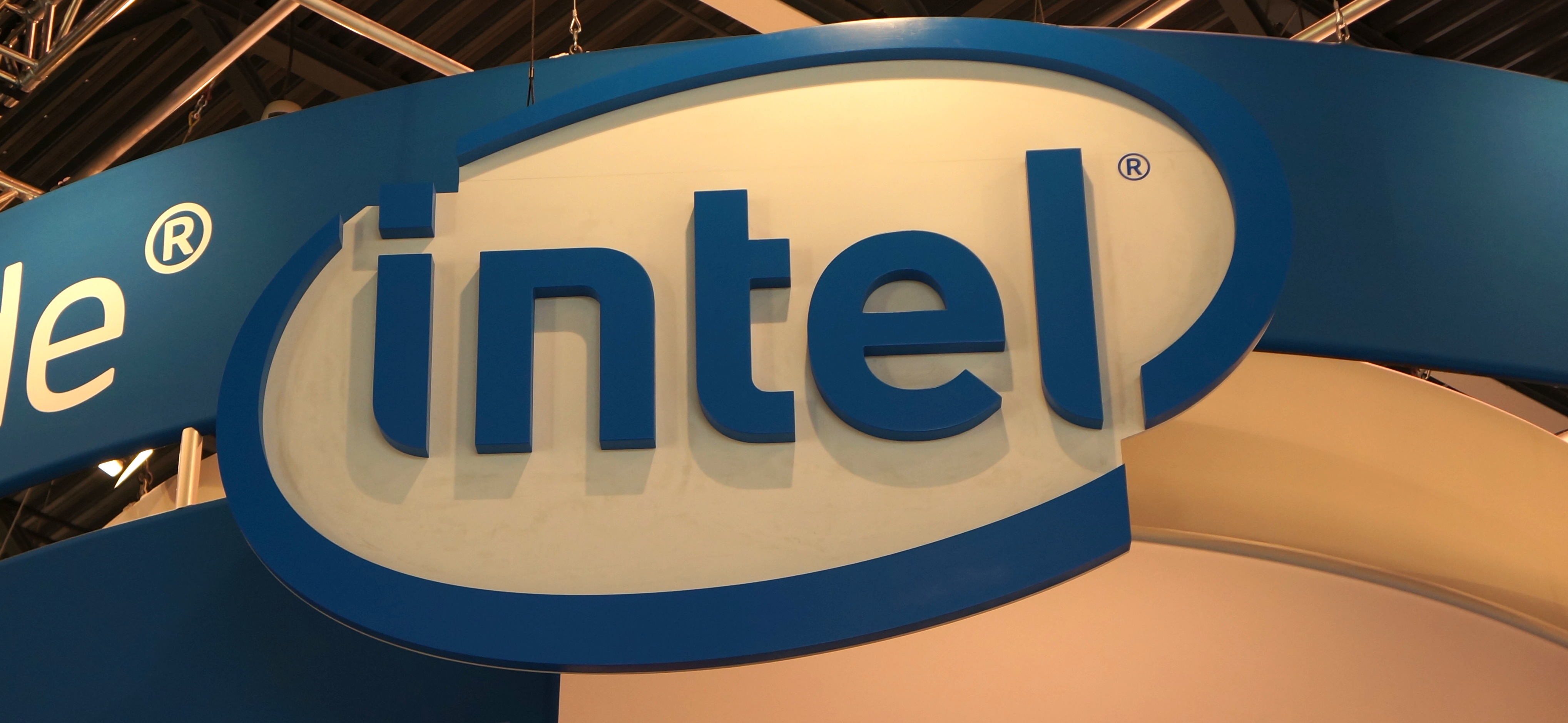 TomTom nets another major partner in mobile mapping deal with Intel-owned Telmap Featured Image