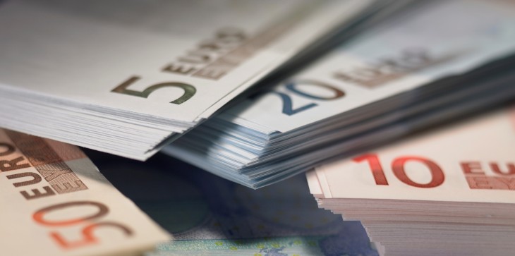 Twilio and 500 Startups take their seed fund to Europe
