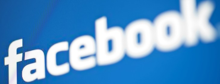 Spreadtrum gets the go-ahead to distribute its Facebook pre-installed smartphone platform outside of ...