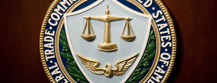 FTC calls on Apple, Google, Microsoft and BlackBerry to improve mobile privacy disclosures
