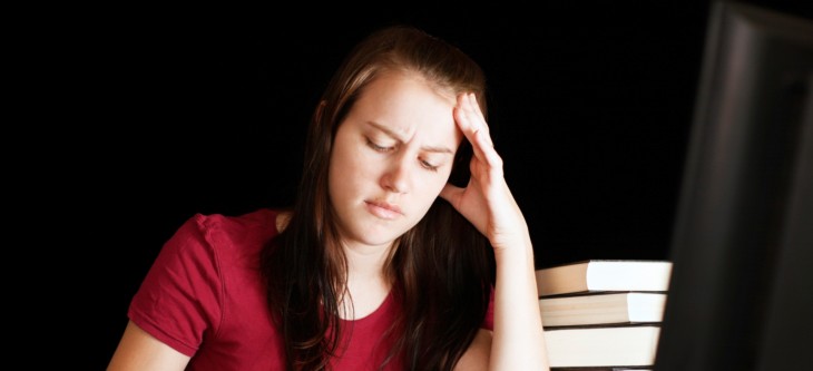 Focus@Will: The music-streaming service that wants to help you concentrate