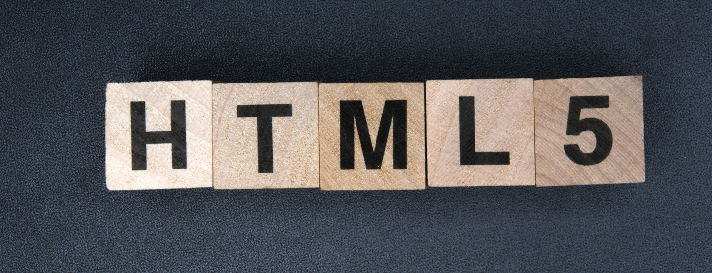 Would push notifications for HTML5 apps kill native apps?