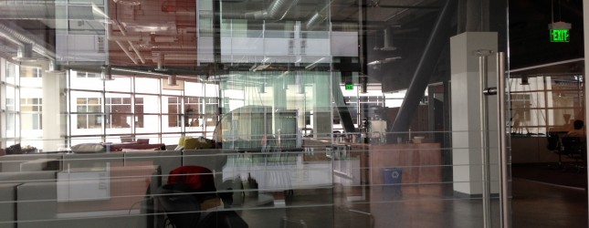 Dropbox said to be pursuing an IPO in 2013, putting its move to attract enterprise clients in context ...