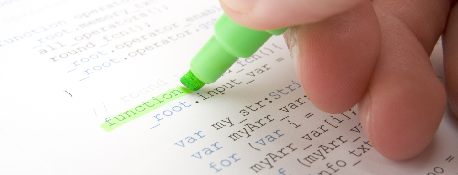 Java and .NET may not be ‘cool,’ but they’re here to stay [Updated]