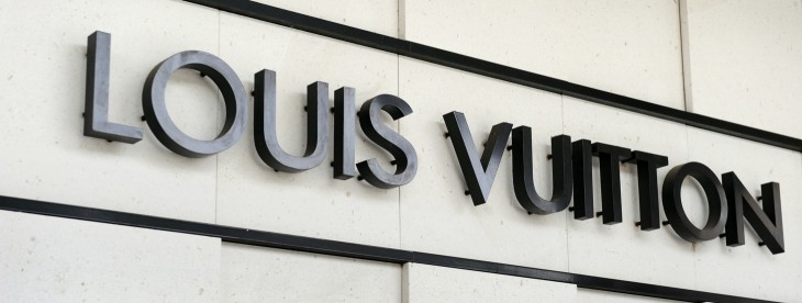 Risk of a ‘Pando problem’? The Business of Fashion blog lands $2.1m from LVMH, Index Ventures and ...