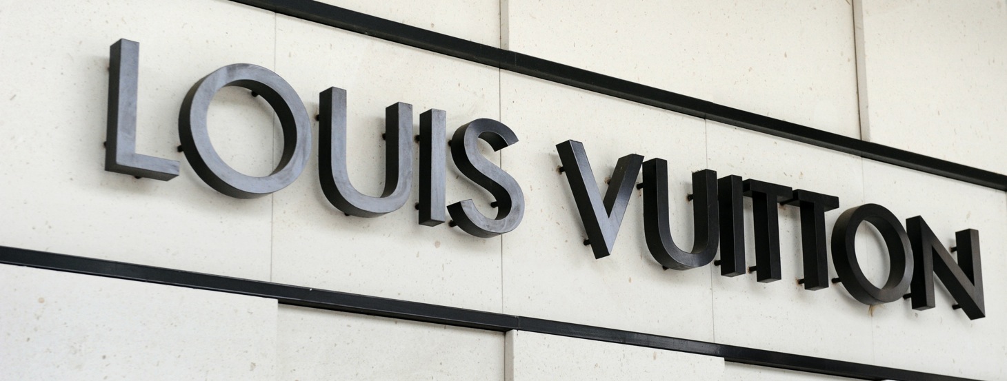 The Business of Fashion Lands $2.1m from Index, Louis Vuitton, More