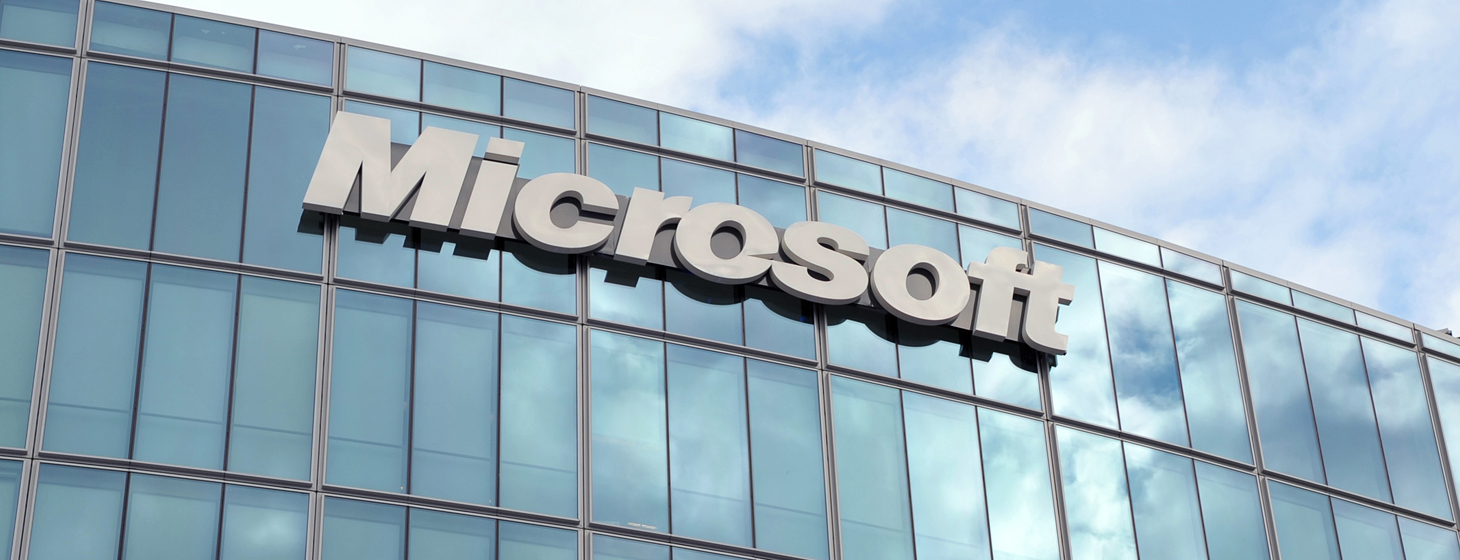 Microsoft Apologizes for Three-Day Outlook.com Outage