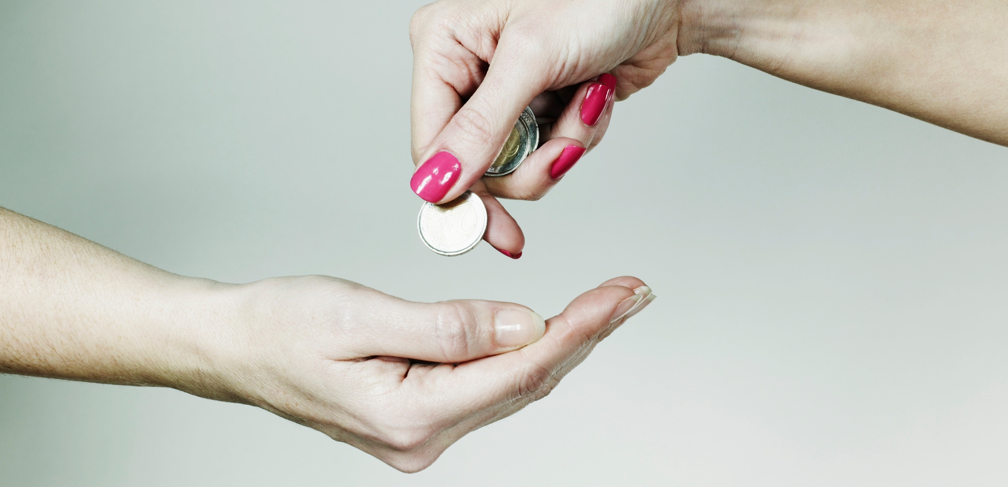 Why being a partner at VC fund is like running a rising startup