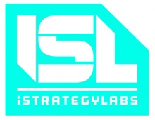 istrategylabs