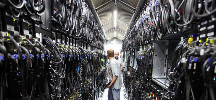 Following Outlook.com and Office 365 outages, Bing users report service disruptions