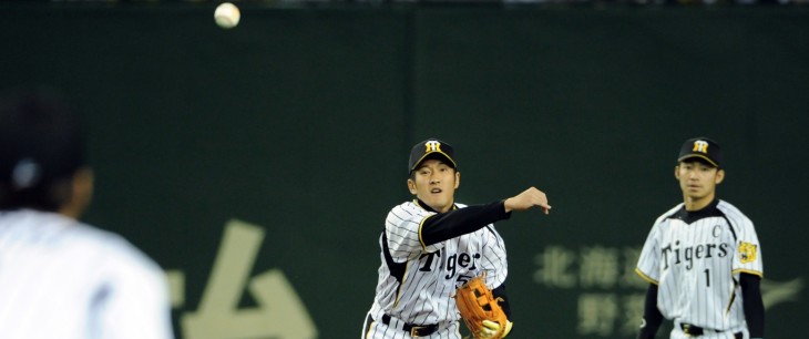 Automated Insights uses MLB’s big data to generate slick game feeds, replays and commentary