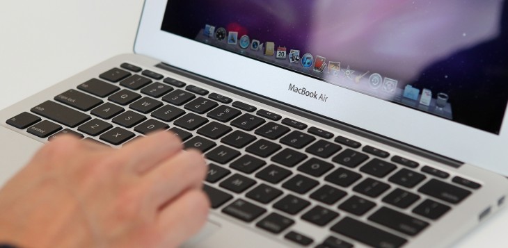 Facebook, Apple employees likely visited iPhoneDevSDK, where their computers were compromised by Java ...