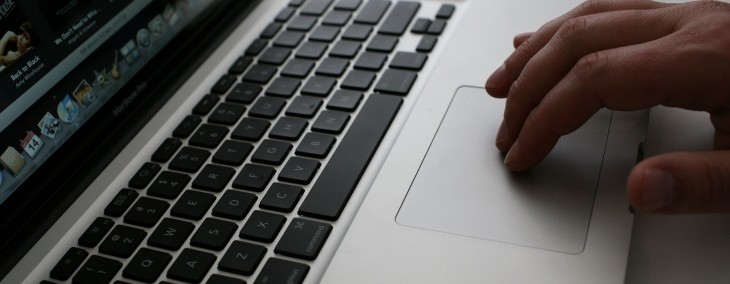 How an iOS developer site led to hacking of Apple and Facebook, without the owner’s knowledge