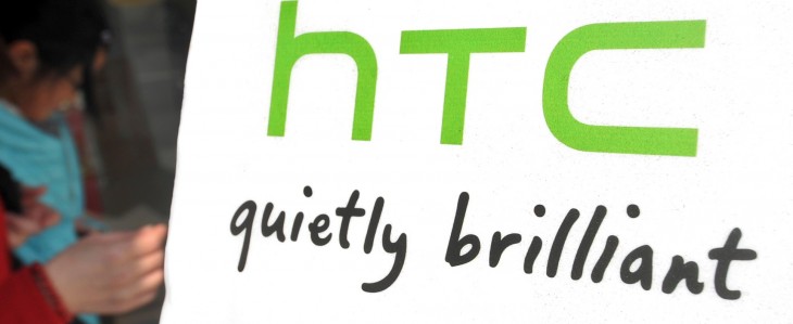 HTC settles with FTC on charges it failed to secure logging data, exploitable flaws on millions of devices ...