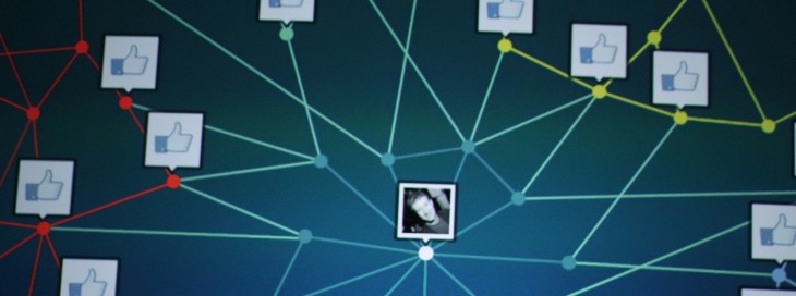 Facebook SDK for iOS 3.2 brings deeper app usage metrics, ad optimizing and error handling