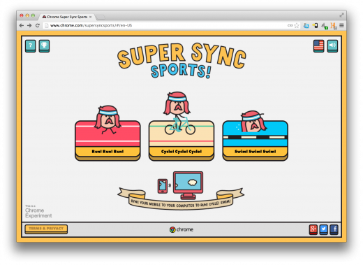 supersync sports sync code