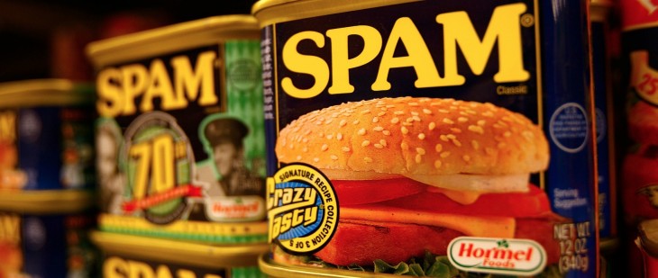 Dropbox users complain of spam emails reminiscent of last year’s data leak, company is investigating ...