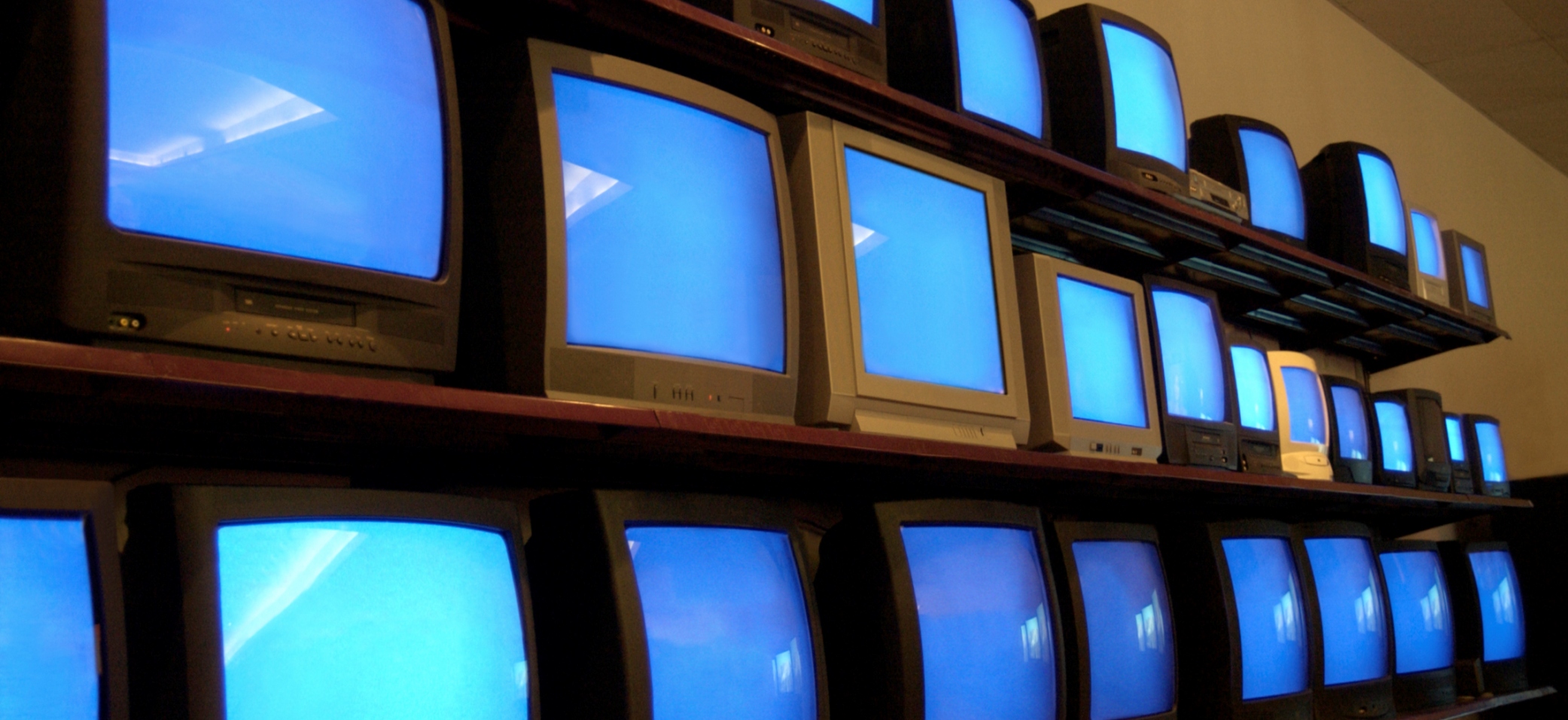 Live streaming is overdue for an overhaul — here’s why Featured Image