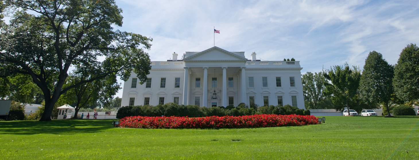 On the day of the 2013 State of the Union address, here’s the State of the Internet