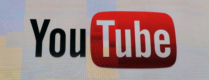 Amara launches a free version of its crowdsourced subtitling platform for YouTube users