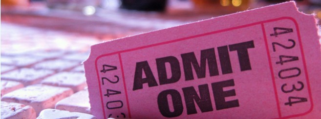 Evento lands $750k from mystery German backers to expand its social ticketing service