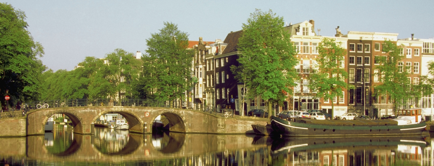 Taking stock of the Dutch tech cluster: What The Netherlands needs to win the European startup scene