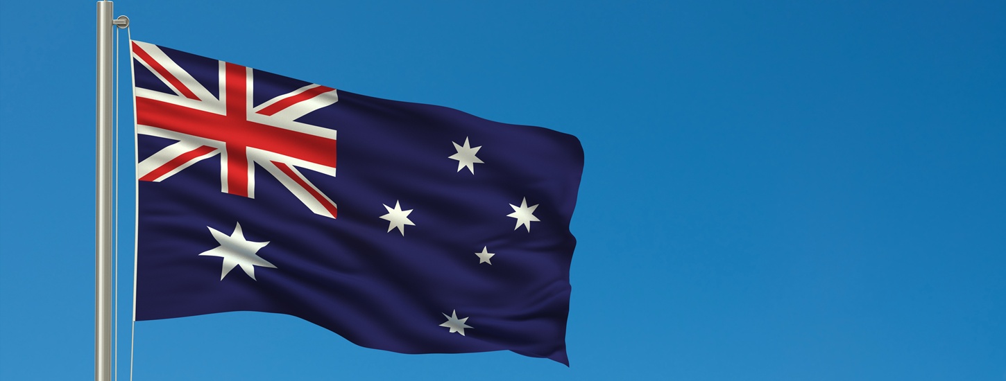 Starting up down under: The guide to Australia’s growing startup scene