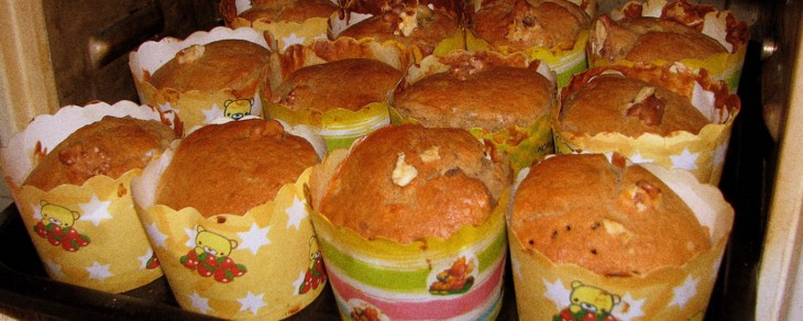 The Bakery launches to cook up an ad-tech focus to startup acceleration in London