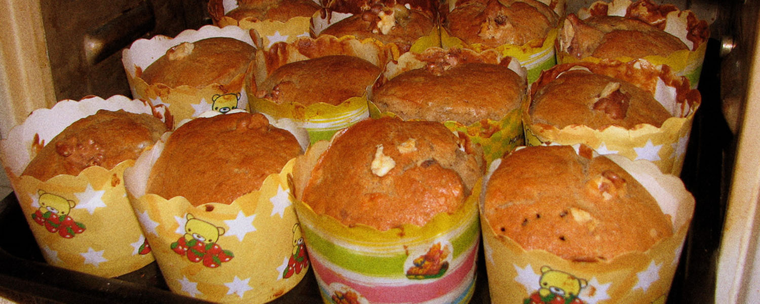 The Bakery launches to cook up an ad-tech focus to startup acceleration in London Featured Image