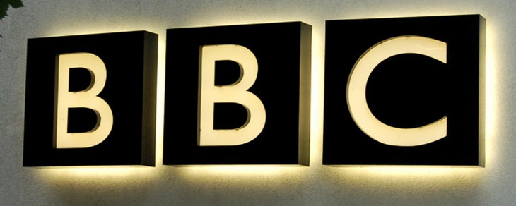 BBC Sport launches Android app with stats, news, video and more