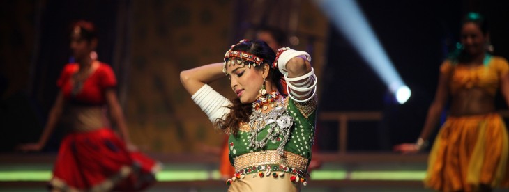 BoxTV is sharpening its focus on Indians in the UK with new mobile payment options