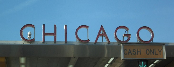 Excelerate Labs becomes TechStars Chicago after partnering with the startup accelerator in the Windy ...