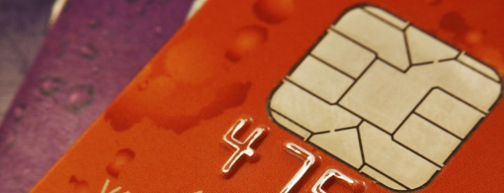 New ATM hack allows thieves to make off with up to $50k from a single chip-and-pin card