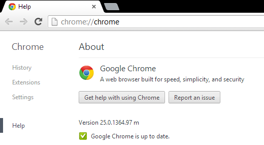 chrome_25