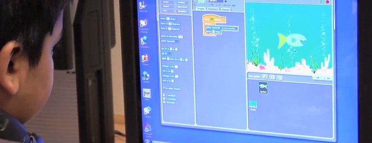 ARM backs 1,000 after school clubs to help children learn to code in the UK