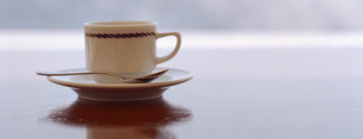 Were you offline this weekend? Here’s the tech news you missed