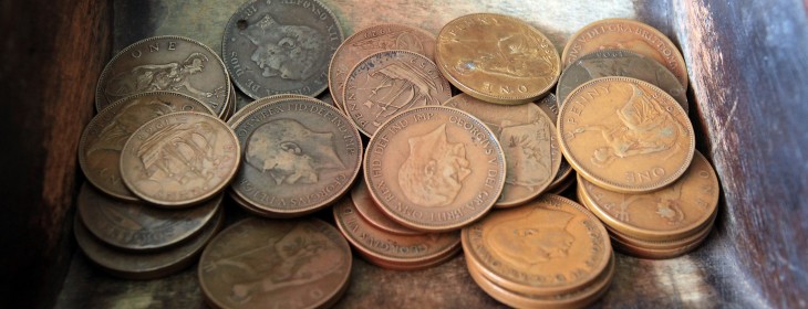 WePay wants to get one-up in the mobile payments race with its new iOS app for small businesses