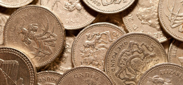 Should startups avoid funding? This studio thinks that is not so Strange