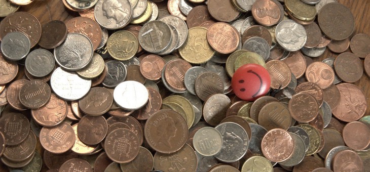 Microfinance software provider Mambu secures $2 million Series A funding to expand globally